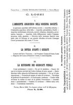 giornale/TO00194414/1899/V.49/00000511