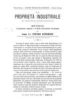 giornale/TO00194414/1899/V.49/00000512