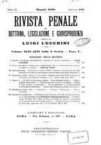 giornale/TO00194414/1899/V.49/00000513