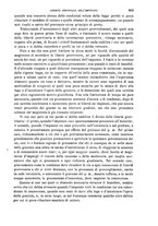 giornale/TO00194414/1899/V.49/00000519