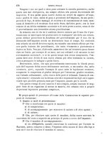 giornale/TO00194414/1899/V.49/00000520