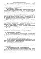 giornale/TO00194414/1899/V.49/00000521