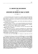 giornale/TO00194414/1899/V.49/00000523