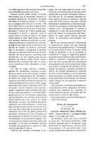 giornale/TO00194414/1899/V.49/00000527