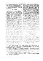 giornale/TO00194414/1899/V.49/00000528