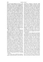 giornale/TO00194414/1899/V.49/00000530