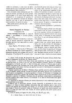 giornale/TO00194414/1899/V.49/00000531