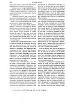 giornale/TO00194414/1899/V.49/00000532