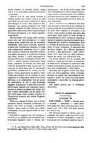 giornale/TO00194414/1899/V.49/00000533