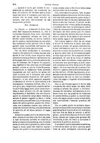 giornale/TO00194414/1899/V.49/00000534