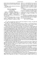 giornale/TO00194414/1899/V.49/00000535