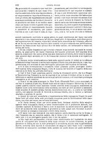 giornale/TO00194414/1899/V.49/00000542