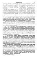 giornale/TO00194414/1899/V.49/00000543