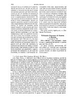 giornale/TO00194414/1899/V.49/00000544