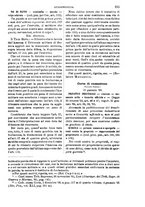 giornale/TO00194414/1899/V.49/00000545