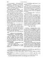 giornale/TO00194414/1899/V.49/00000546