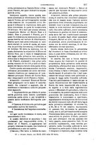 giornale/TO00194414/1899/V.49/00000547