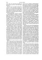 giornale/TO00194414/1899/V.49/00000548