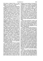 giornale/TO00194414/1899/V.49/00000549