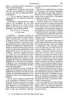 giornale/TO00194414/1899/V.49/00000551