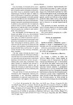 giornale/TO00194414/1899/V.49/00000552