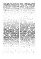 giornale/TO00194414/1899/V.49/00000553