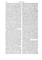 giornale/TO00194414/1899/V.49/00000554