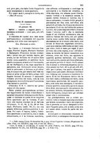 giornale/TO00194414/1899/V.49/00000555