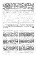 giornale/TO00194414/1899/V.49/00000559