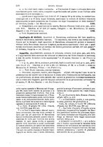 giornale/TO00194414/1899/V.49/00000560