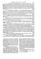 giornale/TO00194414/1899/V.49/00000561