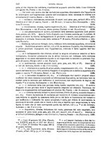 giornale/TO00194414/1899/V.49/00000562