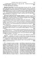 giornale/TO00194414/1899/V.49/00000573