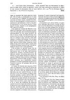 giornale/TO00194414/1899/V.49/00000574
