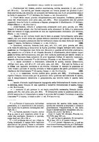 giornale/TO00194414/1899/V.49/00000577