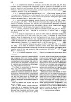 giornale/TO00194414/1899/V.49/00000578