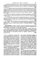 giornale/TO00194414/1899/V.49/00000581