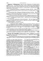 giornale/TO00194414/1899/V.49/00000582