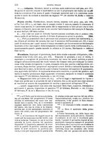 giornale/TO00194414/1899/V.49/00000586