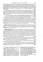 giornale/TO00194414/1899/V.49/00000589