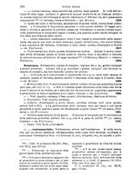 giornale/TO00194414/1899/V.49/00000590