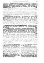 giornale/TO00194414/1899/V.49/00000591