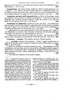 giornale/TO00194414/1899/V.49/00000593