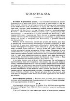 giornale/TO00194414/1899/V.49/00000594