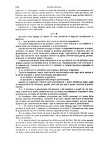 giornale/TO00194414/1899/V.49/00000596