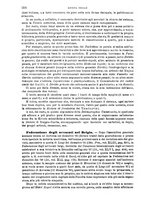 giornale/TO00194414/1899/V.49/00000598