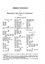 giornale/TO00194414/1899/V.49/00000611