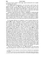 giornale/TO00194414/1899/V.49/00000626