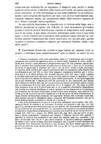 giornale/TO00194414/1899/V.49/00000628