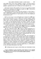 giornale/TO00194414/1899/V.49/00000629